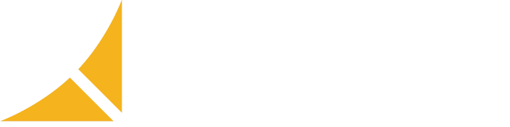 Southeast Event Centre