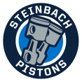 Steinbach Pistons